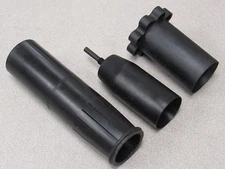 Kent-Moore J-41234 Transmission Seal Installer Set 4T40E 