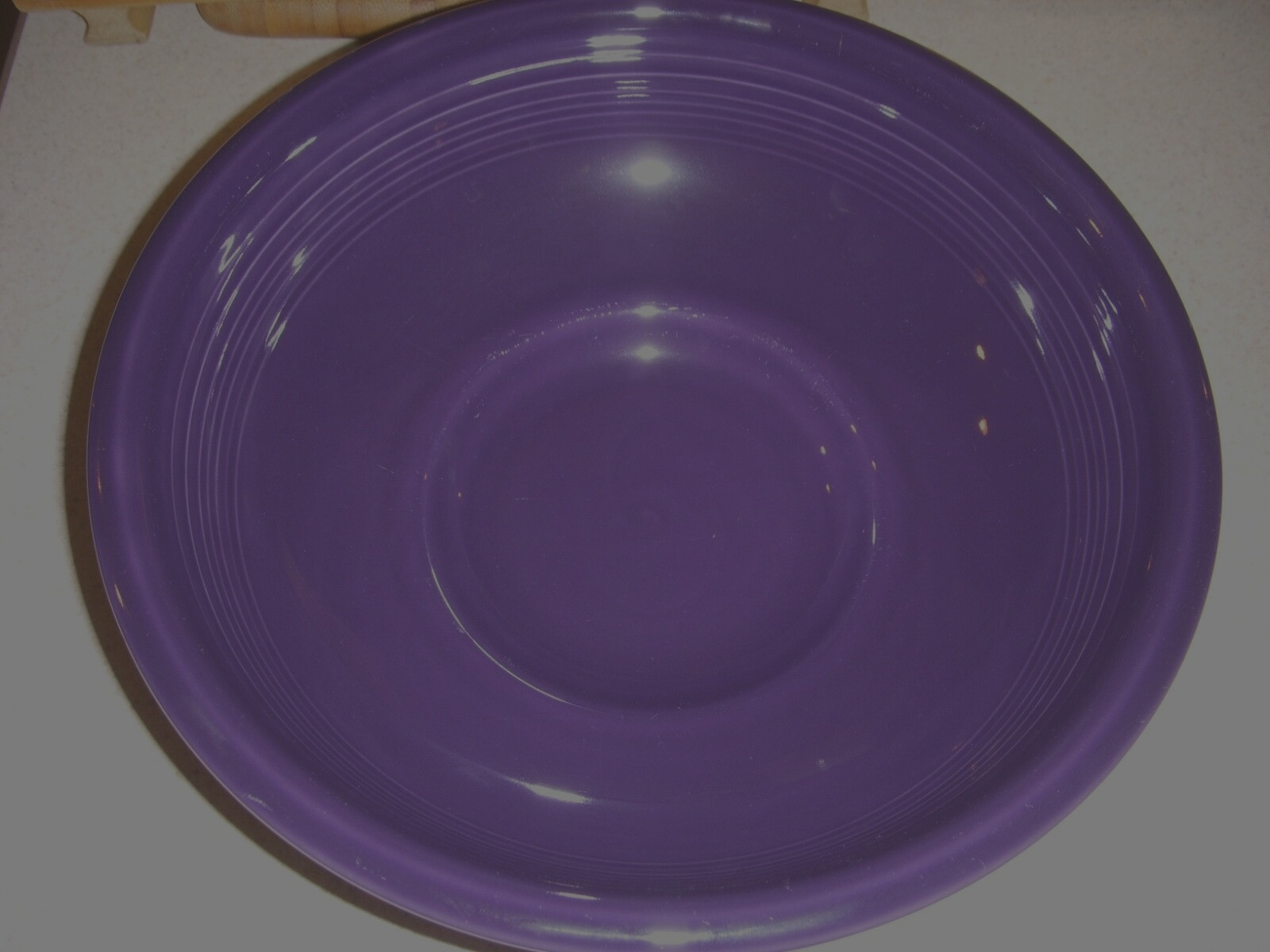 Picture 2 of 4