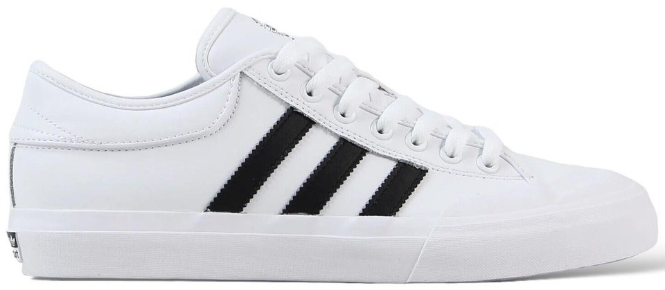 Adidas Matchcourt White for sale | eBay