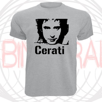 soda stereo camisetas