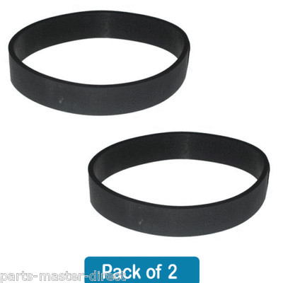 DC07 DC14 MAIN BRUSH ROLL DRIVE BELTS 
