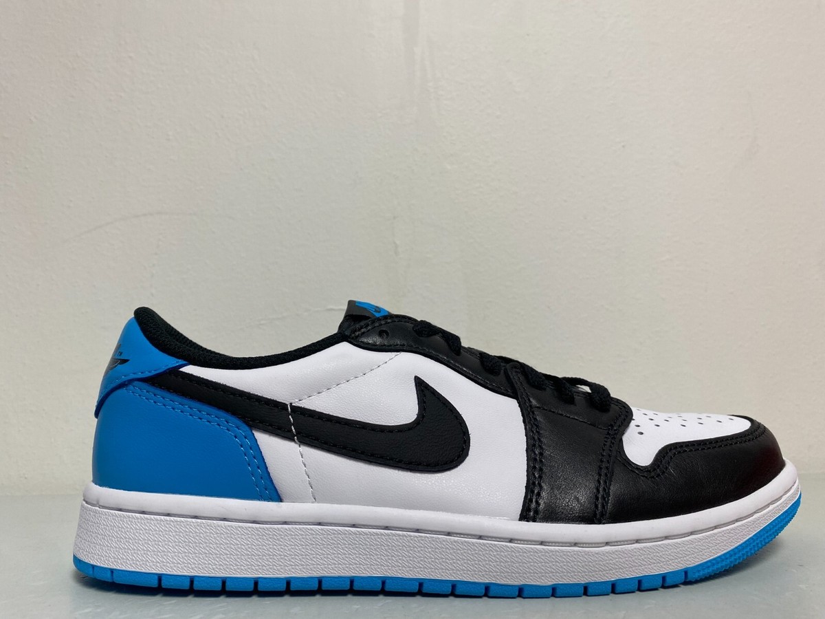 希少NIKE AIR JORDAN1 LOW \