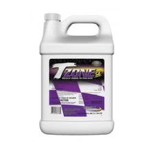 Gordon TZone SE Broadleaf Herbicide - 1 Gallon