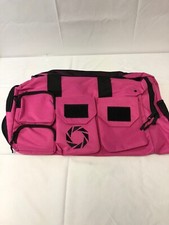rigor gear gym bag