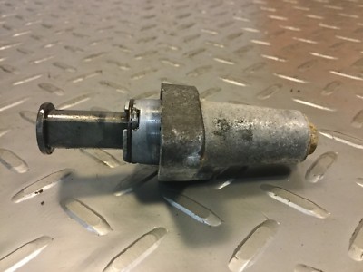 1988 88 Kawasaki Ninja ZX600C ZX600 ZX 600 600R Engine Timing