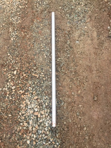 OEM Stihl FS20 String Trimmer Shaft With Inner Drive Shaft