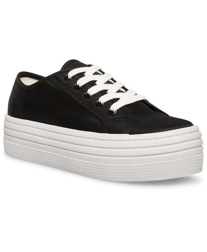 bobbi30 platform sneaker