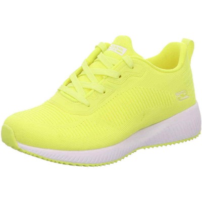 skechers bobs squad amarillo