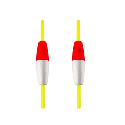 Fish'N Foam Float Classic Fishing Bobber, Cigar Clip Float, Fishing Gear and ...