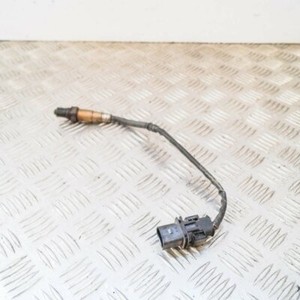 LR Range Rover LG Lambdasonde Sauerstoffsensor 7G91-9D375-AA 5 Pin 4.4TD 250KW