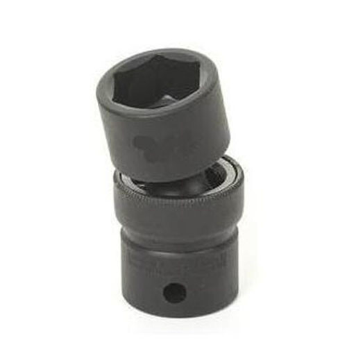 UNIVERSAL　UN−A2 Unistrut P2269 - 4 HOLE, 75° OUTSIDE ANGLE FITTING (1-5/8
