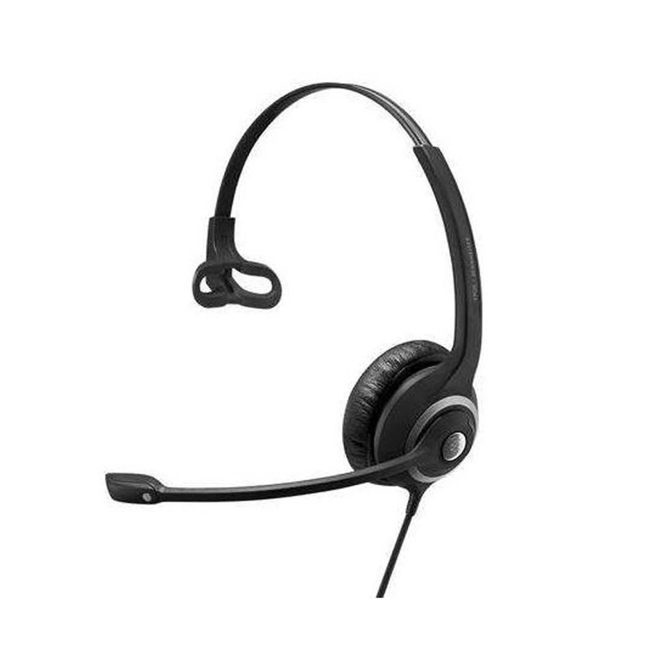 Sennheiser Epos Headset Wired With Mic USB Type-A 87505-01 - Image 2 of 2