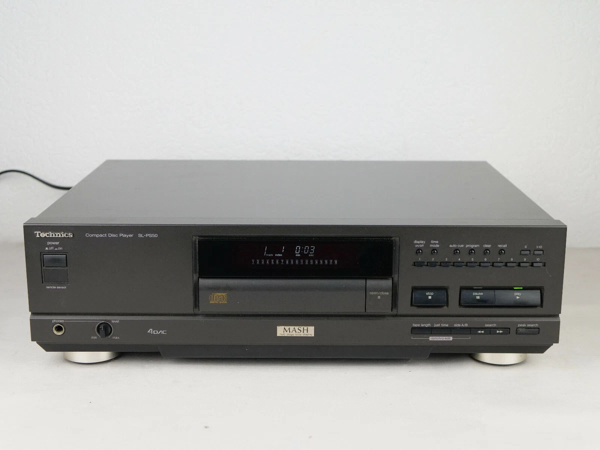 rüberkommen Szene Längengrad technics cd player ebay Nationalhymne