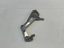 Ducati Panigale V4/V4S Engine Bracket Support Holder 8293G831A Side Stand