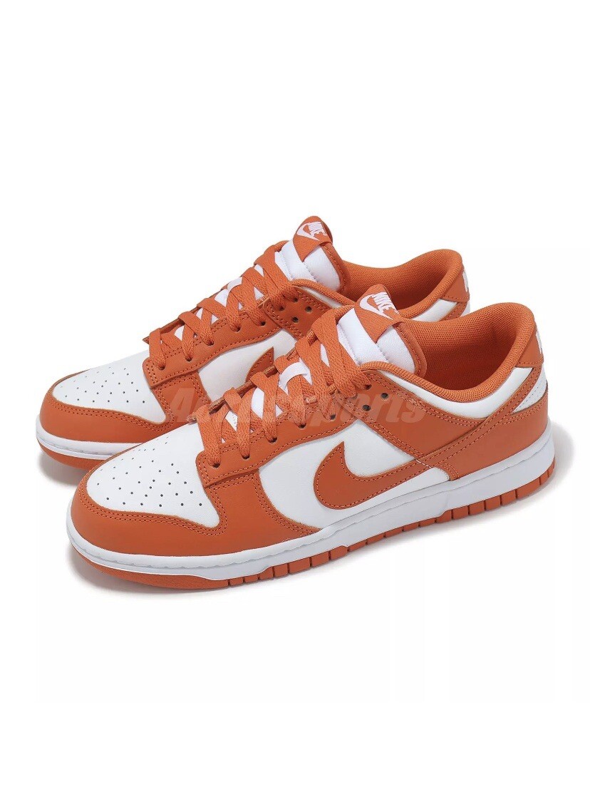 靴 Nike Dunk Low Retro NAS 9.5 2010 NIKE DUNK LOW SB 304292 019 NEON J PACK 9.5 FORCE 1 180