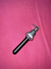 Capote Lancia FULVIA