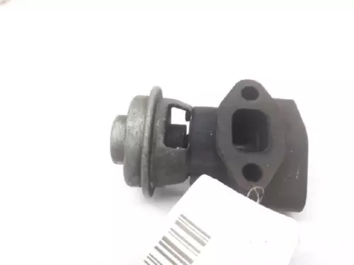 8970430213 Egr Valve for OPEL FRONTERA A Básico 1996 2471064 - Picture 1 of 10