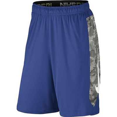 mens nike baseball shorts