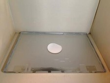 Custodia coperchio per display LCD TFT MacBook Pro A1260 15 pollici