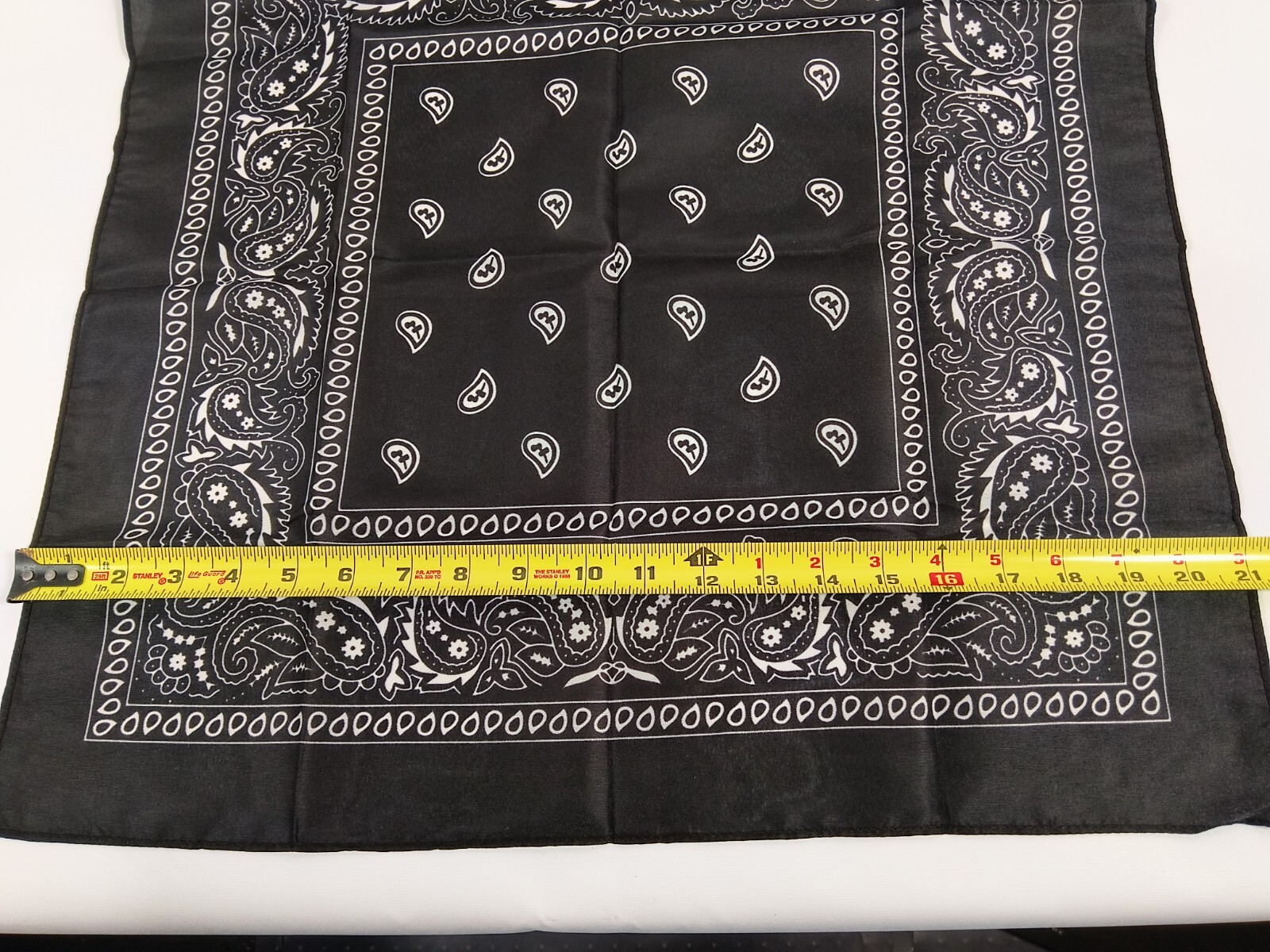 Picture 6 of 6