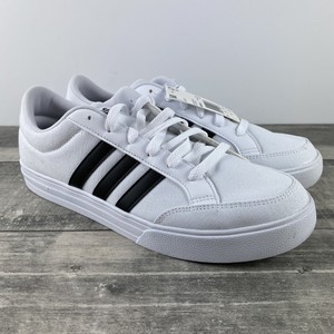 aw3889 adidas