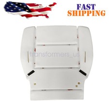 For 2014-2019 Gmc Sierra Yukon Chevy Tahoe Front Driver Bottom Seat Foam Cushion