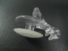 Ariete tappo beccuccio anti goccia estrattore Centrika Metal 177 0177 00C01770