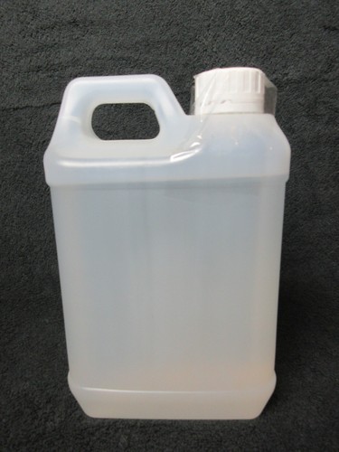 Surgical Spirit Professional Anti-Bacterial Skin Cleanser 2x 2 Litres (4 Litres) - Picture 4 of 8