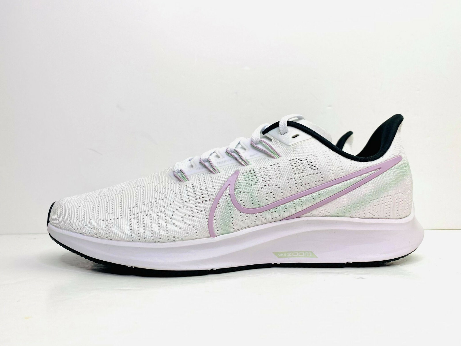 Nike W Air Zoom Pegasus 36 Premium 