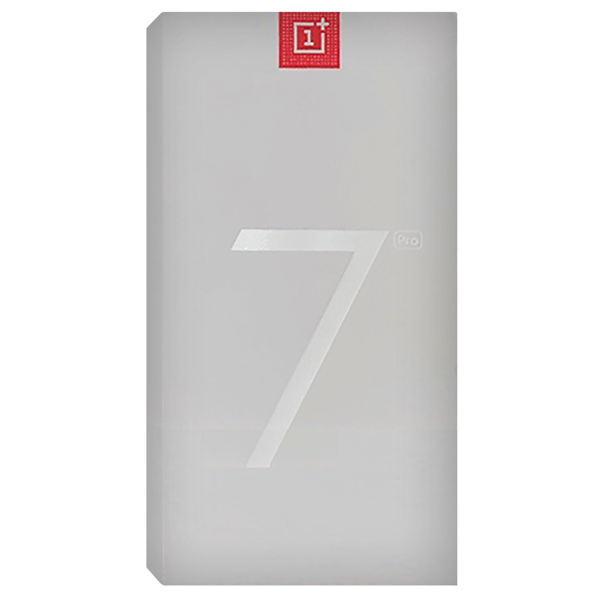 OnePlus 7 無印 OnePlus 7 Pro 4G Almond 256GB + 8GB Dual-SIM Unlocked GSM NEW | eBay