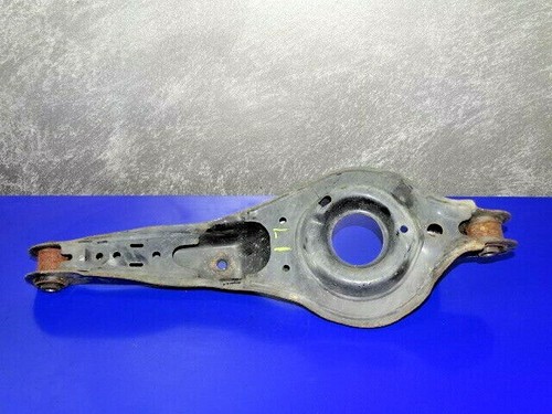 Lenker unten Querlenker Tragarm hinten links Ford Focus II DAW 11.04- Limousine