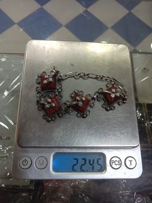 969594_2