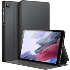 JETech Case for Samsung Galaxy Tab A7 Lite 8.7-Inch 2021 SM-T227/T225/T220 