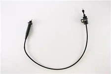 # CA-1960 Pioneer Cables Automatic Transmission Detent Cable