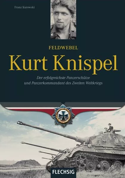 Bild 1 von 1