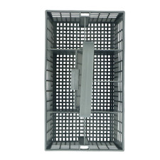 Cestello Per Le Posate Della Lavastoviglie. Numero Del Ricambio 12176000002700. | ESpa - Foto 5