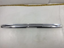 2008 - 2012 Mercedes Benz GL550 Trunk Lid Tailgate Hatch Handle A1647400993 OEM.