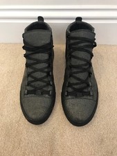 balenciaga homme