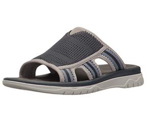 clarks jacala mag sandal