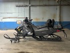 2022 Polaris 650 Indy Adventure 137