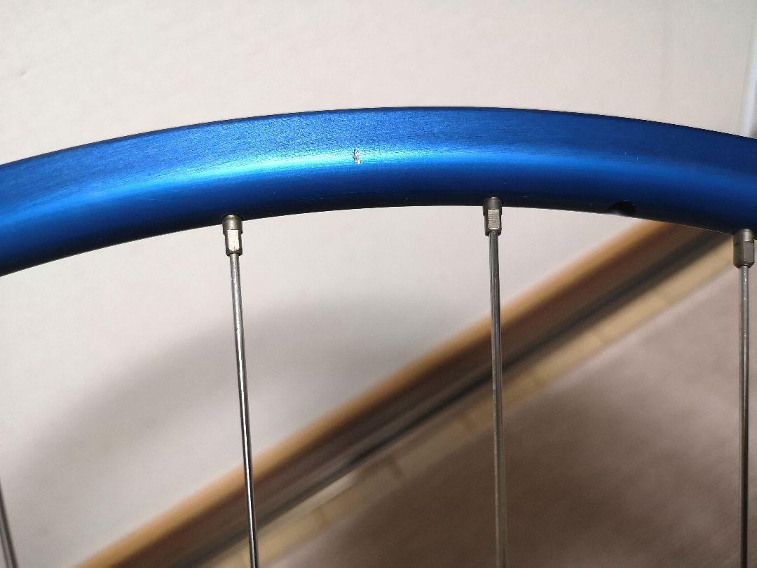 ヴィンテージSHIMANO105(FB-1055)SUN『Mistral』26㌅ Vintage Shimano105 Fb-1055 Sun Mistral 26 Inch | eBay