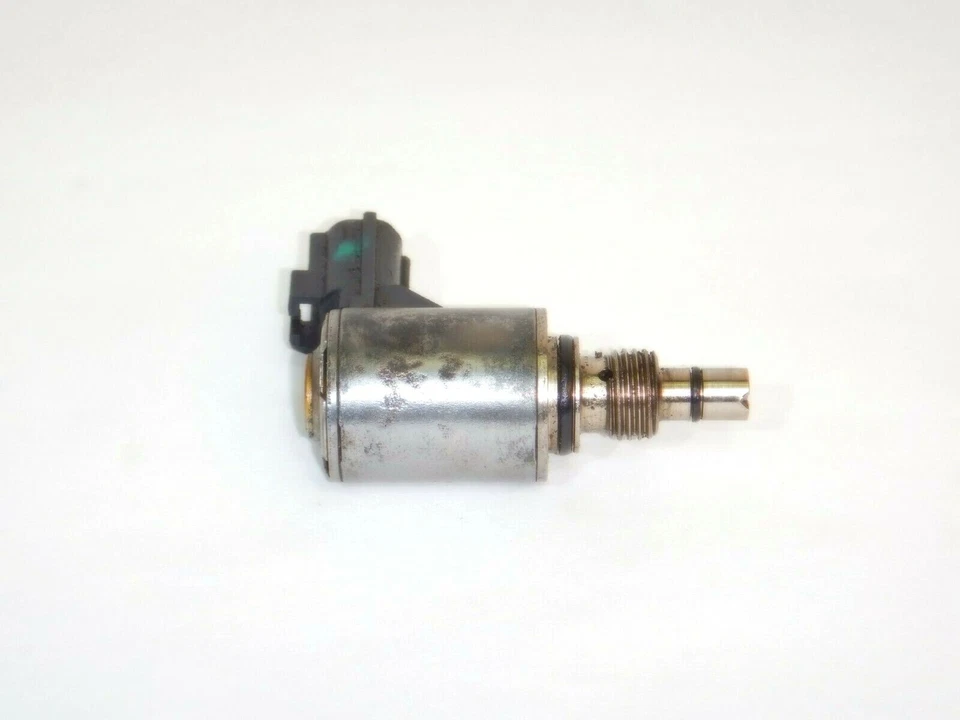 Jeep Grand Cherokee WJ 99-04 4.7 Hydraulic Cooling Fan Solenoid Foto 4 de 4