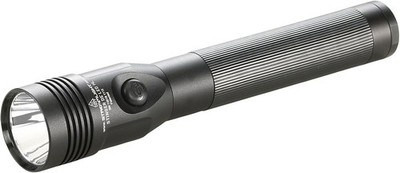 Streamlight 75458 Stinger DS LED HL 800 Lumen Rechargeable
