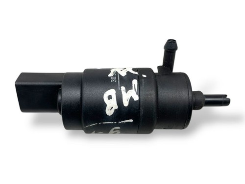 Mercedes-Benz CL C215 2002 Benzin Turbolader Druckwandler Magnetventil MDV70443