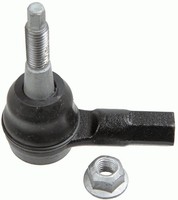 Lemförder Spurstangenkopf Gelenkkopf 39024 01 FüR Captiva Antara Chevrolet Opel