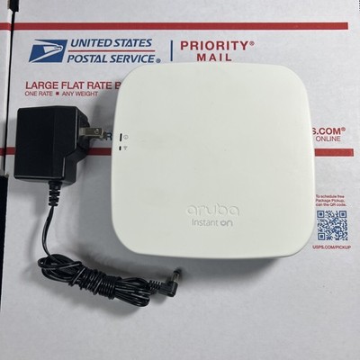 Aruba Instant On AP11 HPE Wireless Access Point APIN0303 - SAME DAY - WARRANTY