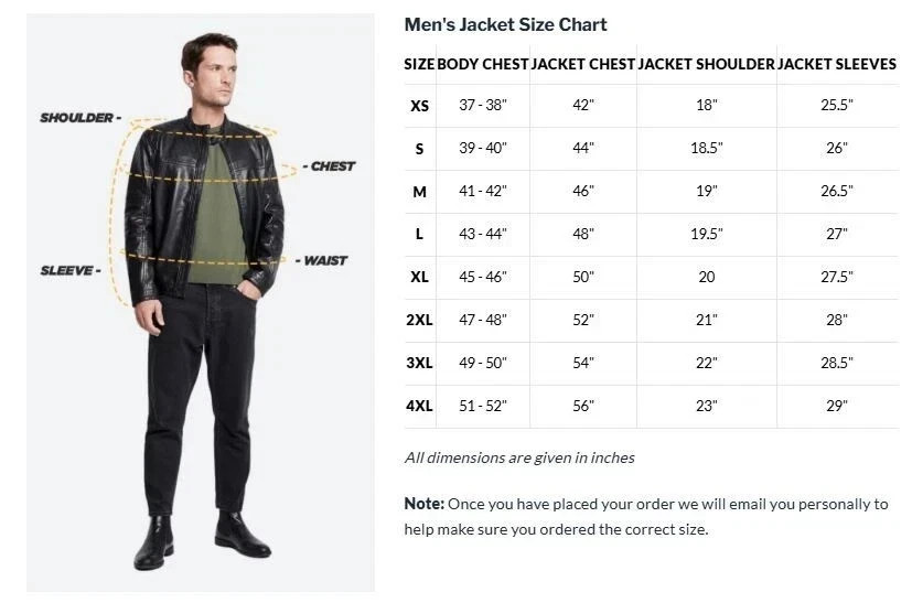 Michael Jackson Pepsi Leather Biker Jacket | MJ Pepsi Leather