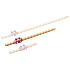 INCRA Track w/Shop Stop System, 36 in.