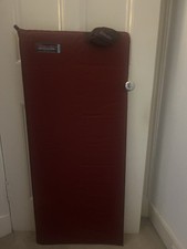 Therma-Rest 3/4 Size Lightweight Air Matress