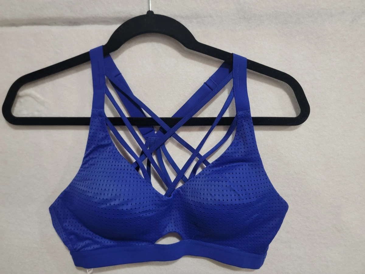 Las mejores ofertas en VSX Victoria Sport Sports bras | eBay